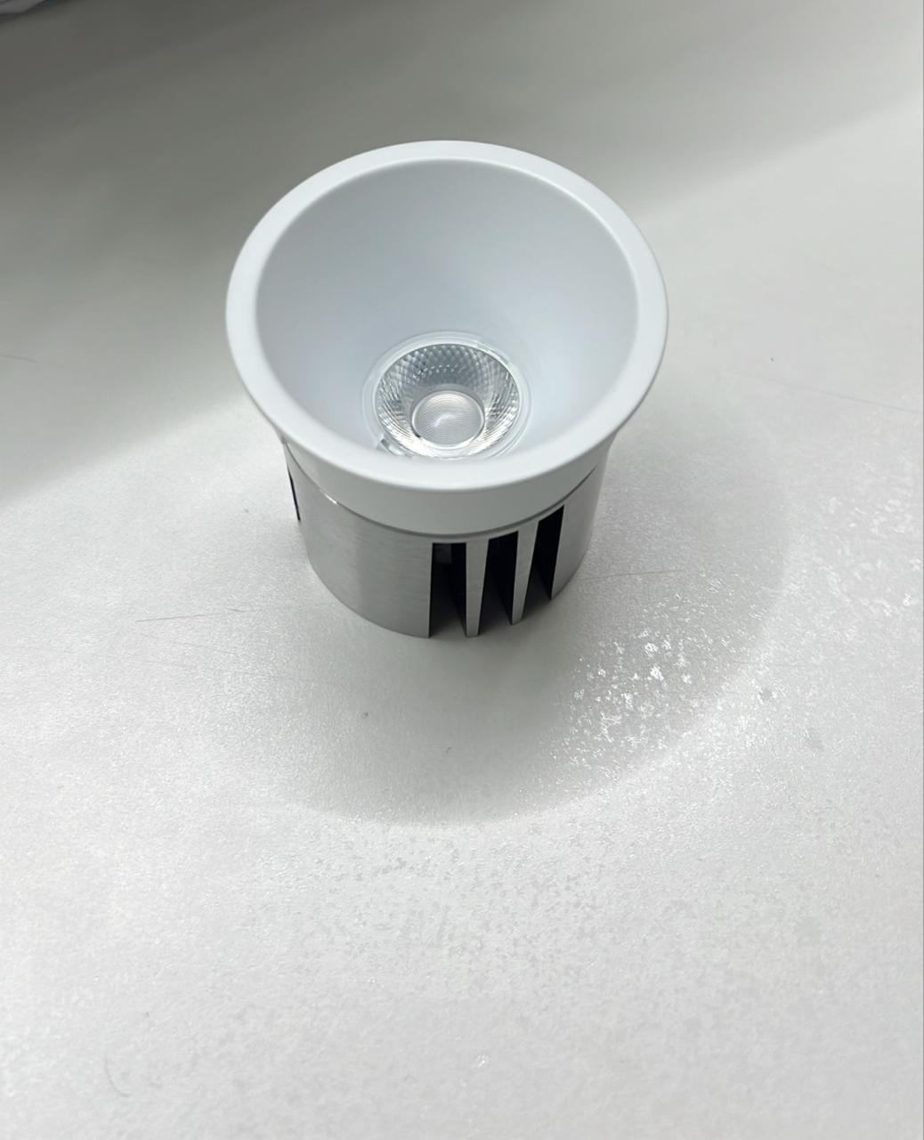 WhatsApp Image 2026-02-23 at 6.18.55 PM