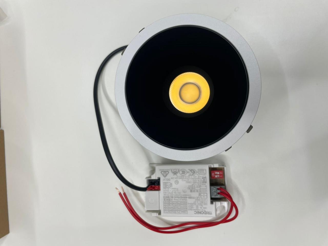 WhatsApp Image 2026-02-23 at 6.18.56 PM (1)