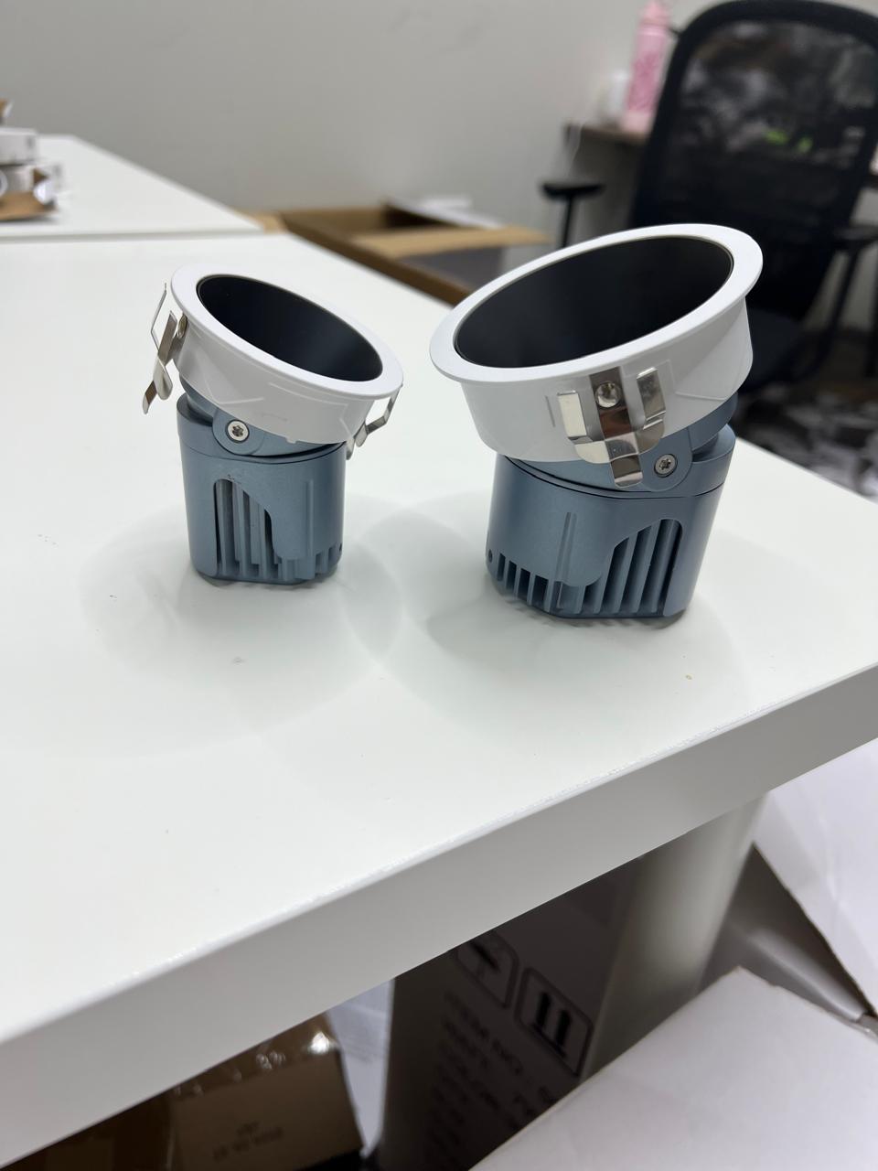 WhatsApp Image 2026-02-23 at 6.18.56 PM