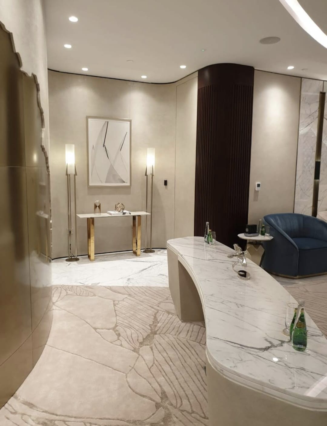 WhatsApp Image 2026-02-23 at 6.18.57 PM