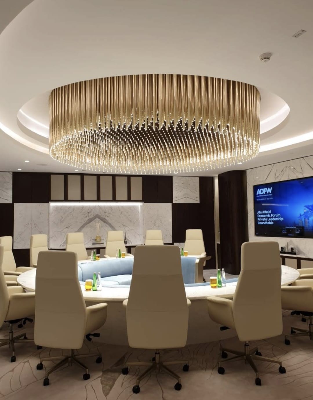 WhatsApp Image 2026-02-23 at 6.18.58 PM