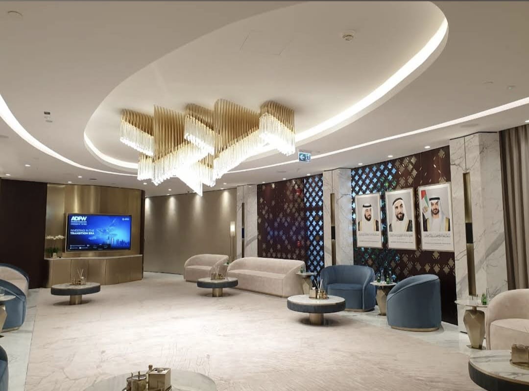 WhatsApp Image 2026-02-23 at 6.18.59 PM