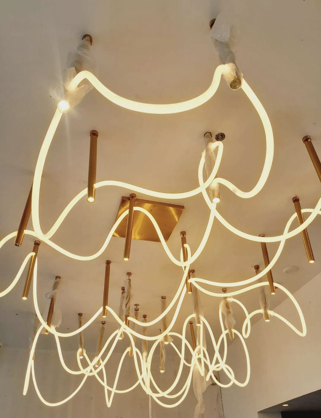 WhatsApp Image 2026-02-23 at 6.19.17 PM